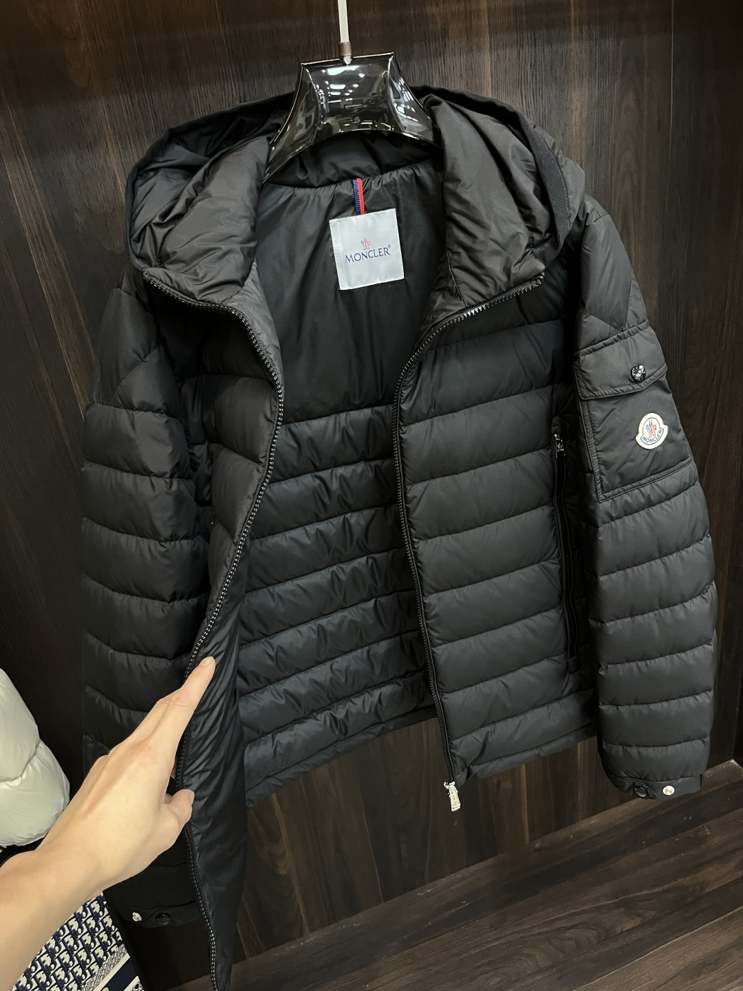 モンクレール 限定カラー】2026 モンクレール 新作 ダウンジャケット スーパーコピー