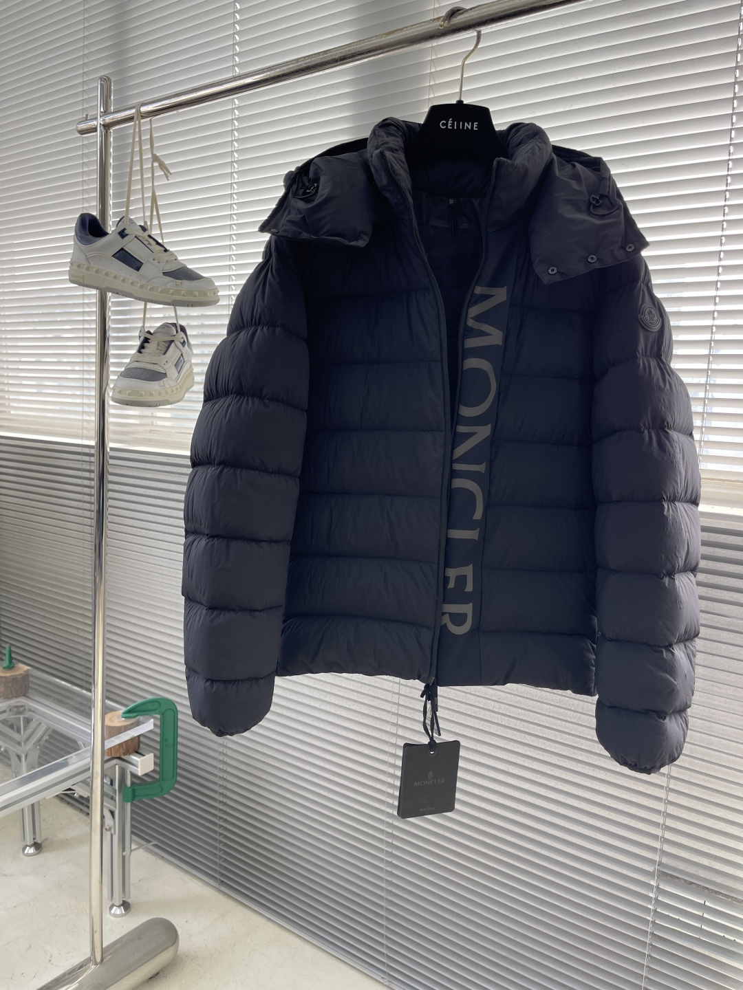 モンクレール 限定カラー】2026 モンクレール 新作 ダウンジャケット スーパーコピー
