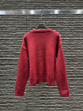 累積売上総額第１位！2026 シャネル 新作 ニット スーパーコピー