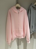 人気No1 2026 ルイヴィトン 新作 パーカー 偽物