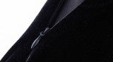 注目度抜群！2026 ディオール 新作 セットアップ コピー