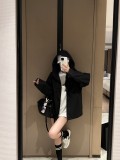 最安値挑戦 2026 プラダ 新作 ジャケット 偽物