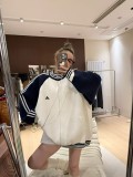 【限定カラー】2026 アディダス 新作 ニット 偽物