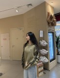 大人気！暖かい♪ 2026 アディダス 新作 ニット 偽物