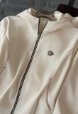 入手困難品！2026 ジバンシー 新作 セットアップ 偽物