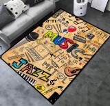 【使い勝手抜群】他のブランド 2026新作 カーペット絨毯 人気カーペット新品 オールシーズン 絨毯新居マット 新居寝具用品 9色