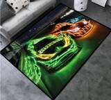 【使い勝手抜群】他のブランド 2026新作 カーペット絨毯 人気カーペット新品 オールシーズン 絨毯新居マット 新居寝具用品 9色