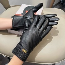 世界中で大人気♪ 2026 ボッテガヴェネタ 新作 手袋 レディース スーパーコピー