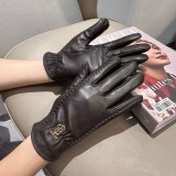 使い勝手良 2026 バーバリー 新作 手袋 コピー