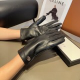 お洒落 2026 グッチ 新作 手袋 レディース コピー