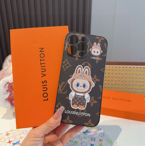 送料込 2026 ルイヴィトン 新作 iPhone ケース 全機種 販売 スーパーコピー