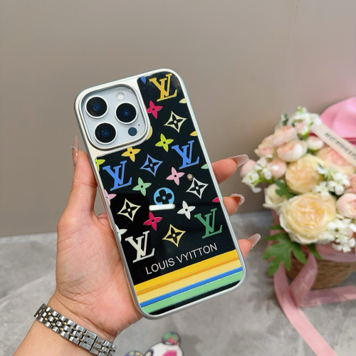即発送！2026 ルイヴィトン 新作 iPhone ケース 全機種 販売 スーパーコピー