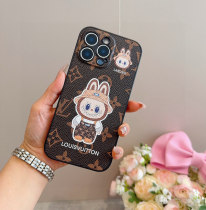 送料込 2026 ルイヴィトン 新作 iPhone ケース 全機種 販売 スーパーコピー