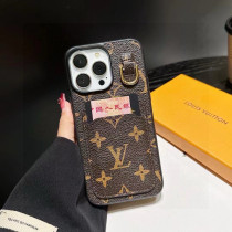 絶対欲しい！2026 ルイヴィトン 新作 iPhone ケース 全機種 販売 コピー