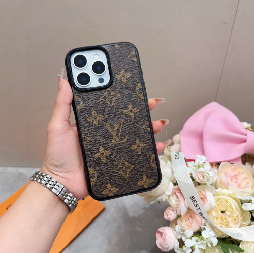 《人気★》2026 ルイヴィトン 新作 iPhone ケース 全機種 販売 スーパーコピー