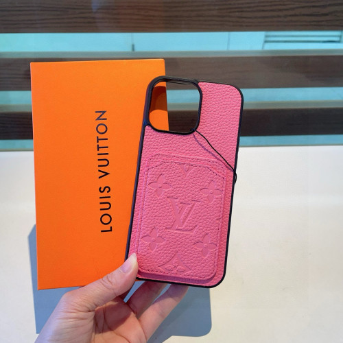 高品質♪♪♪ 2026 ルイヴィトン 新作 iPhone ケース 全機種 販売 コピー