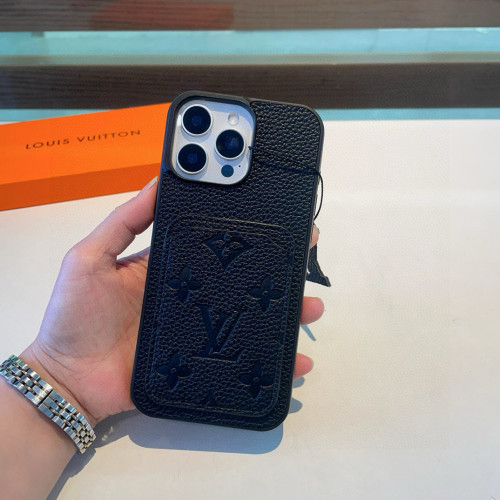 人気No1★ 2026 ルイヴィトン 新作 iPhone ケース 全機種 販売 偽物