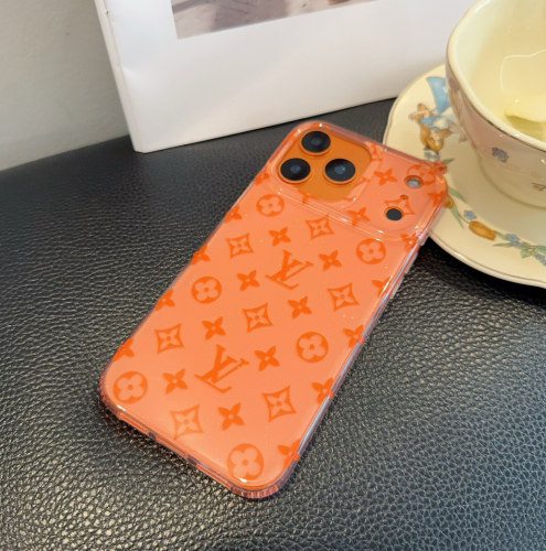 人気No1 2026 ルイヴィトン 新作 iPhone ケース 全機種 販売 コピー