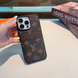高品質 2026 ルイヴィトン 新作 iPhone ケース 全機種 販売 偽物