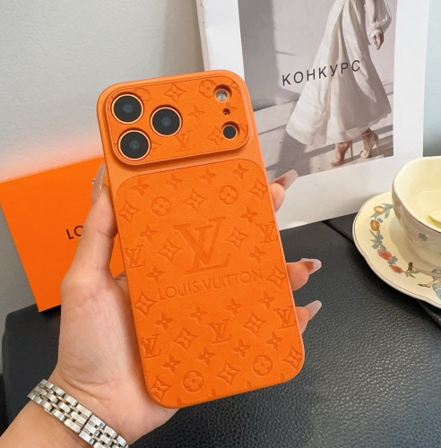 【大特価】2026 ルイヴィトン 新作 iPhone ケース 全機種 販売 スーパーコピー