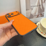 累積売上総額第１位！2026 ルイヴィトン 新作 iPhone ケース 全機種 販売 偽物