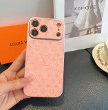 完売必至 2026 ルイヴィトン 新作 iPhone ケース 全機種 販売 コピー