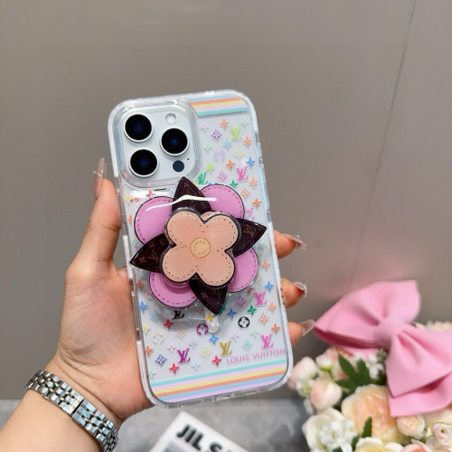 争奪戦 2026 ルイヴィトン 新作 iPhone ケース 全機種 販売 偽物