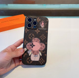 【即発】★ 2026 ルイヴィトン 新作 iPhone ケース 全機種 販売 偽物
