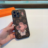 【即発】★ 2026 ルイヴィトン 新作 iPhone ケース 全機種 販売 偽物