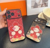 人気急上昇新作 2026 ルイヴィトン 新作 iPhone ケース 全機種 販売 偽物