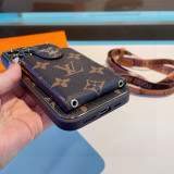注目アイテム♡ 2026 ルイヴィトン 新作 iPhone ケース 全機種 販売 スーパーコピー