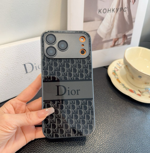 【使い勝手抜群】2026 ディオール 新作 iPhone ケース 全機種 販売 スーパーコピー