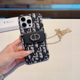 人気No1 2026 ディオール 新作 iPhone ケース 全機種 販売 スーパーコピー