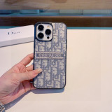 人気No1★ 2026 ディオール 新作 iPhone ケース 全機種 販売 コピー