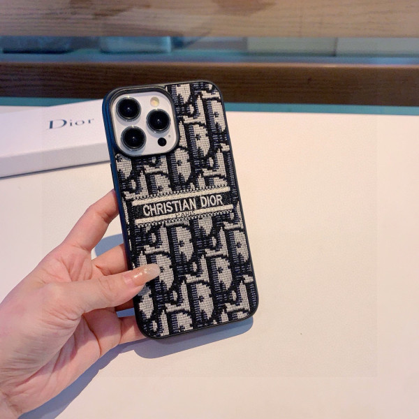 新色登場☆ 2026 ディオール 新作 iPhone ケース 全機種 販売 偽物