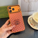 争奪戦 2026 グッチ 新作 iPhone ケース 全機種 販売 スーパーコピー