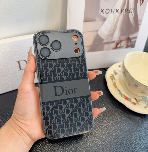 【使い勝手抜群】2026 ディオール 新作 iPhone ケース 全機種 販売 スーパーコピー