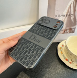 【使い勝手抜群】2026 ディオール 新作 iPhone ケース 全機種 販売 スーパーコピー