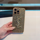 最安値挑戦 2026 サンローラン 新作 iPhone ケース 全機種 販売 コピー