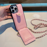 人気急上昇 2026 シャネル 新作 iPhone ケース 全機種 販売 コピー