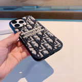 新色登場☆ 2026 ディオール 新作 iPhone ケース 全機種 販売 偽物