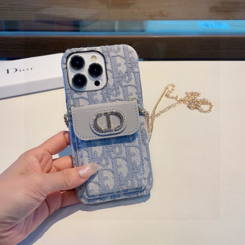 完売必至 ★ 2026 ディオール 新作 iPhone ケース 全機種 販売 コピー