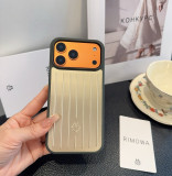希少♪限定 2026 リモワ 新作 iPhone ケース 全機種 販売 偽物