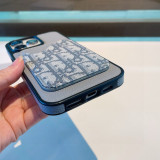 すぐ届く 2026 ディオール 新作 iPhone ケース 全機種 販売 スーパーコピー