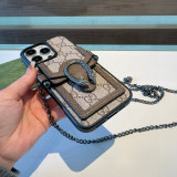 世界中で大人気♪ 2026 グッチ 新作 iPhone ケース 全機種 販売 コピー