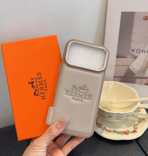 すぐ届く 2026 エルメス 新作 iPhone ケース 全機種 販売 コピー