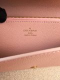 世界中で大人気♪ ルイヴィトン レディース 長財布 スーパーコピー M61248