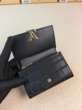 目を惹くカラー ルイヴィトン レディース 折り財布 偽物 M62157