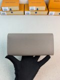 完売必至 ★ ルイヴィトン レディース 長財布 偽物 M61248
