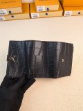 目を惹くカラー ルイヴィトン レディース 折り財布 偽物 M62157